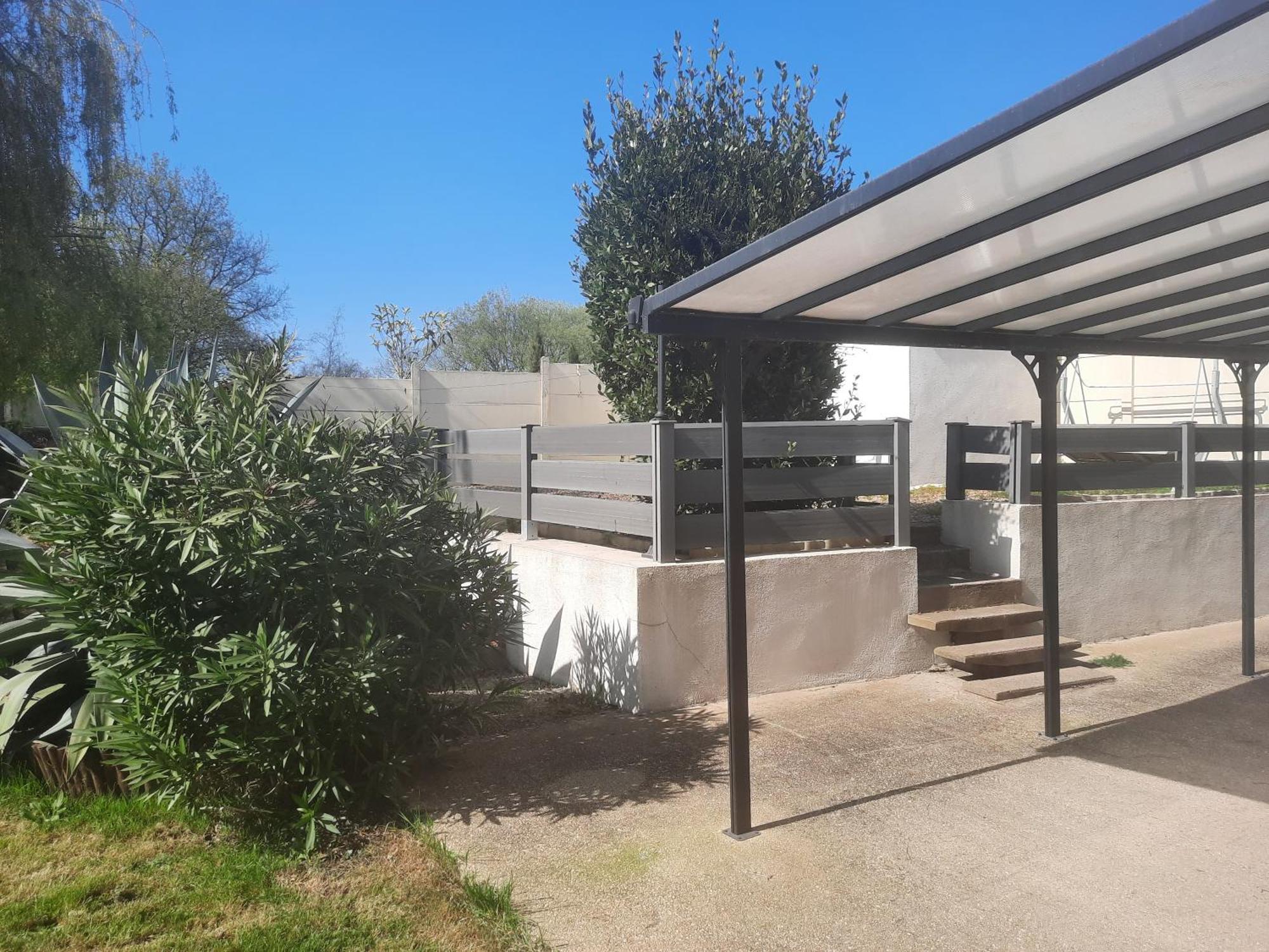 Bourgneuf En Retz Villa Villeneuve-en-Retz Exterior photo